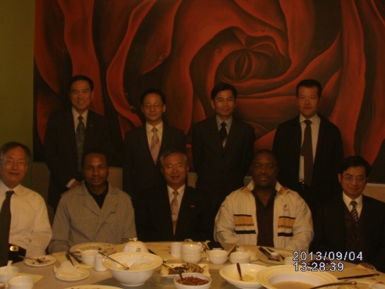 張貼日期：2013/9/6