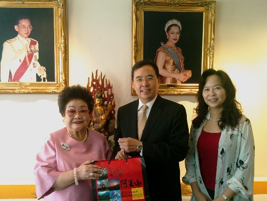 Post Date:2010/10/20