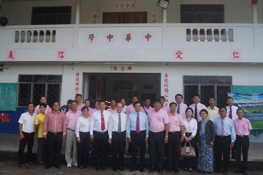 Post Date:2013/10/25