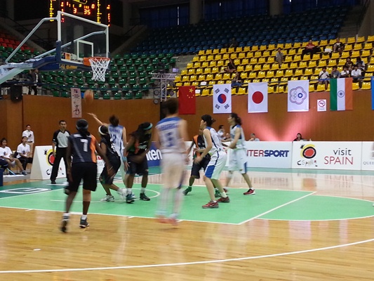 Post Date:2013/10/29