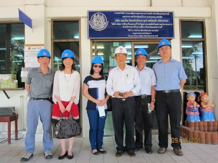 Post Date:2013/10/29