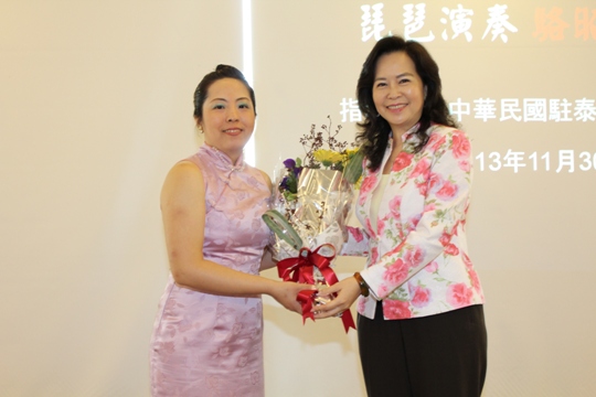 Post Date:2013/12/24