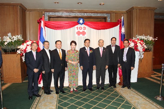 Post Date:2014/10/22