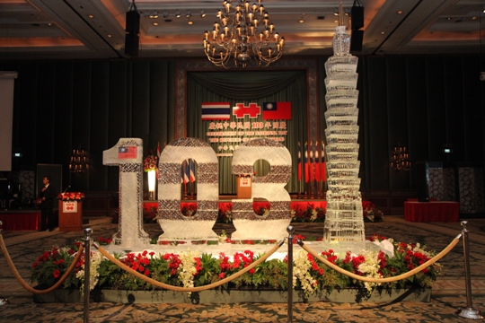 Post Date:2014/10/22