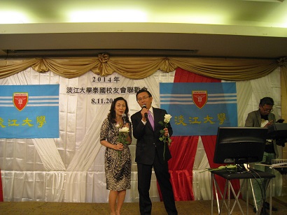 Post Date:2014/11/13