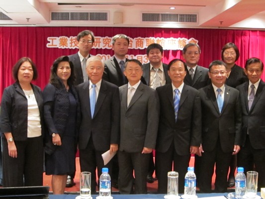 Post Date:2014/11/21