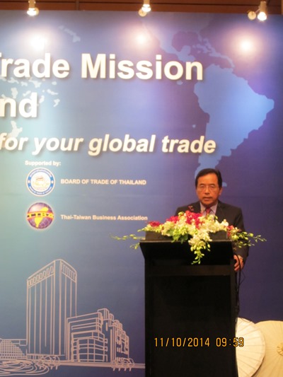 Post Date:2014/11/21