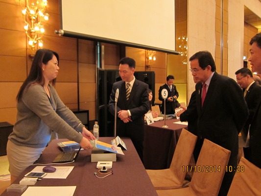 Post Date:2014/11/21