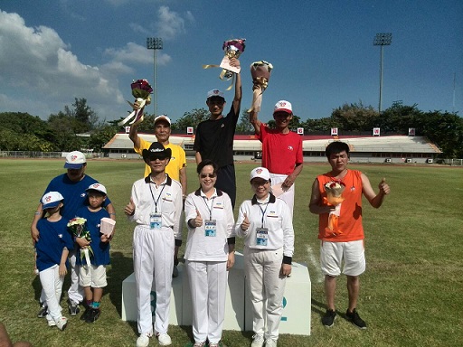 Post Date:2014/11/24