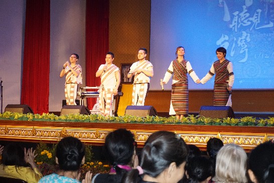 Post Date:2014/12/22