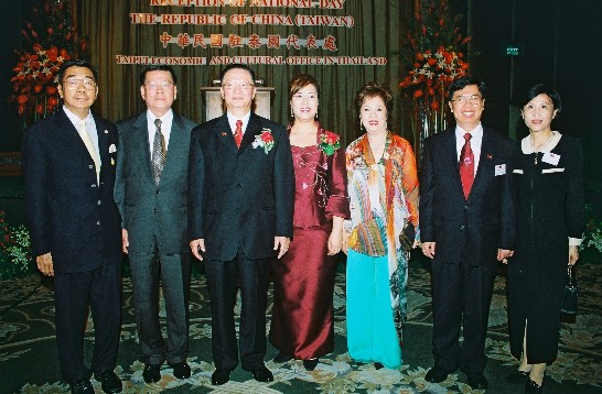 Post Date:2007/10/11