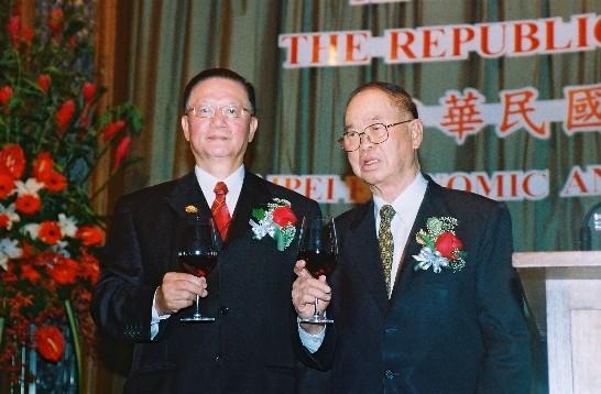 Post Date:2007/10/11