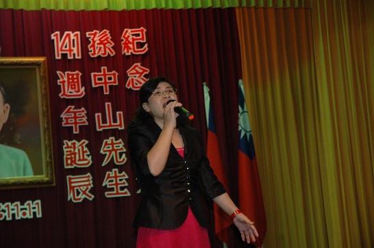 Post Date:2007/11/12