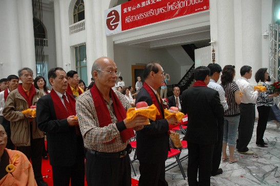 Post Date:2007/10/28