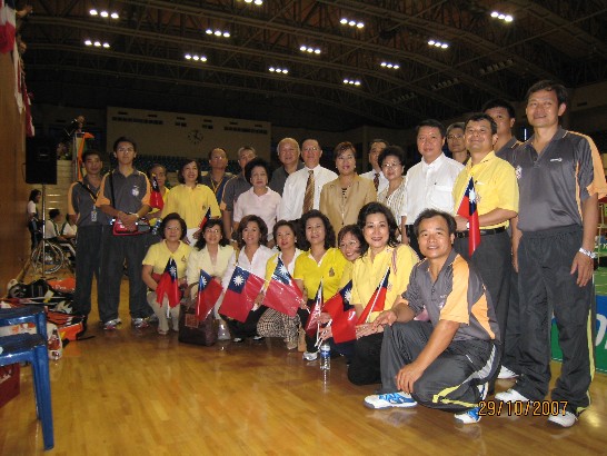 Post Date:2007/10/29