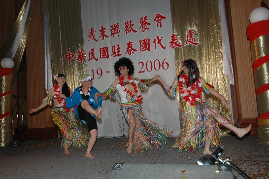 Post Date:2006/12/20