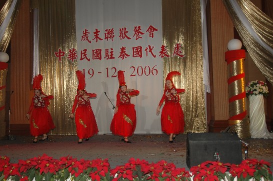 Post Date:2006/12/20