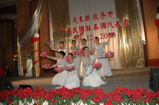 Post Date:2006/12/20