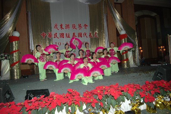 Post Date:2006/12/20