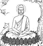 To mark the occasion of Visakha Bucka Day, the Office is closed on Friday, 8 May 2009.