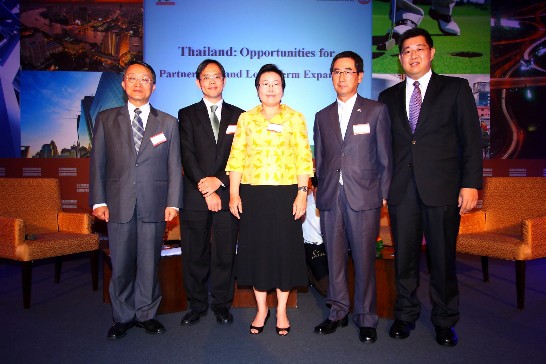 張貼日期：2010/7/16