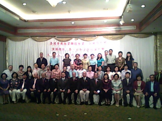 張貼日期：2010/7/16