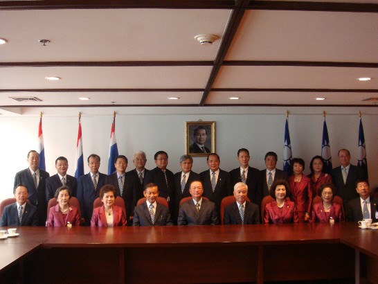 張貼日期：2010/8/5