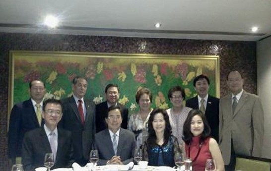 張貼日期：2011/2/14