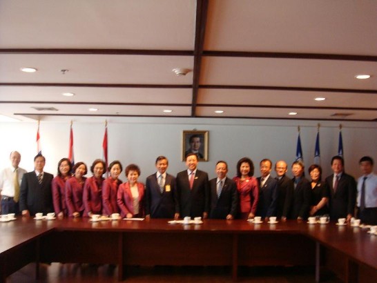 張貼日期：2011/5/12