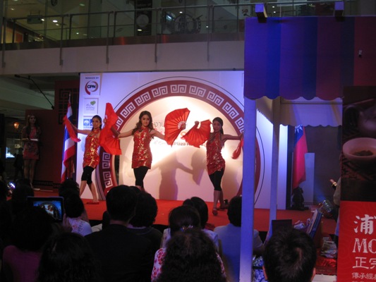 張貼日期：2013/10/11