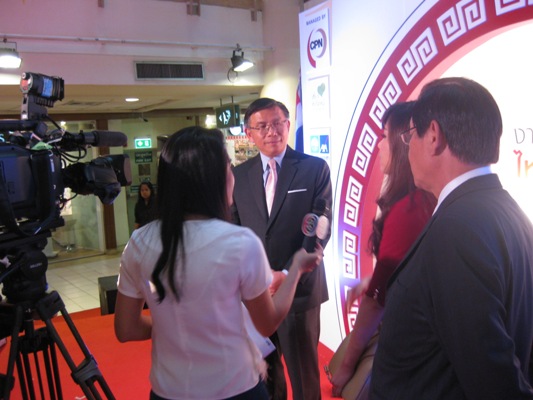 張貼日期：2013/10/11