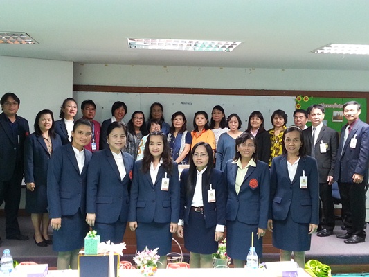 張貼日期：2013/10/1