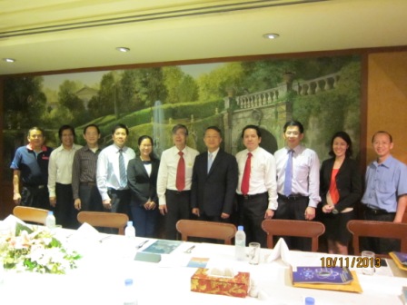 張貼日期：2013/10/15