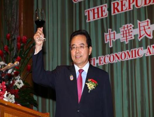 張貼日期：2013/10/25