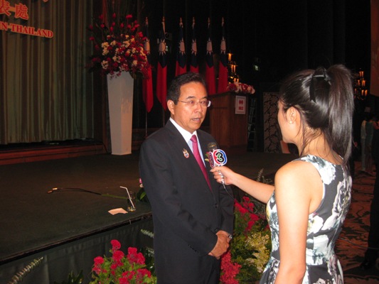 張貼日期：2013/10/25