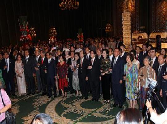 張貼日期：2013/10/25