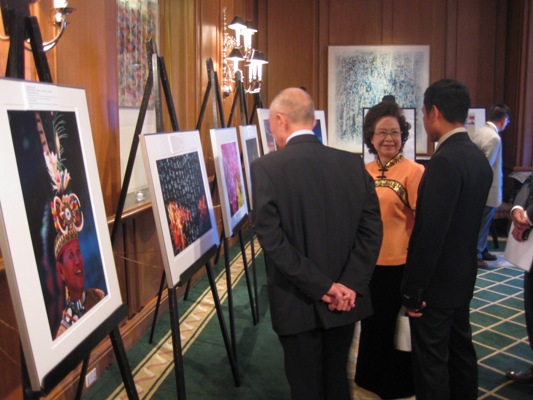 張貼日期：2013/10/25