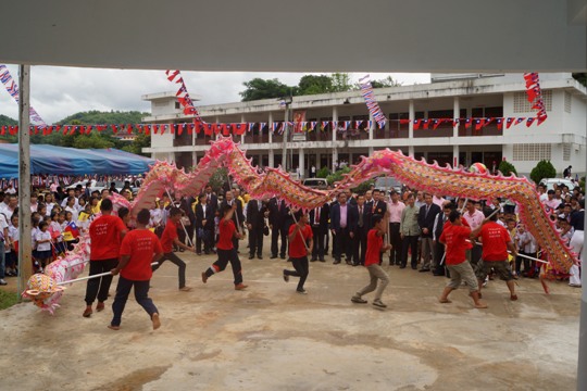 張貼日期：2013/10/25