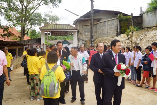 張貼日期：2013/10/25