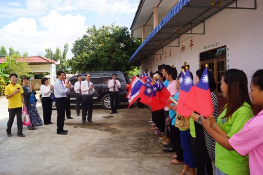 張貼日期：2013/10/25