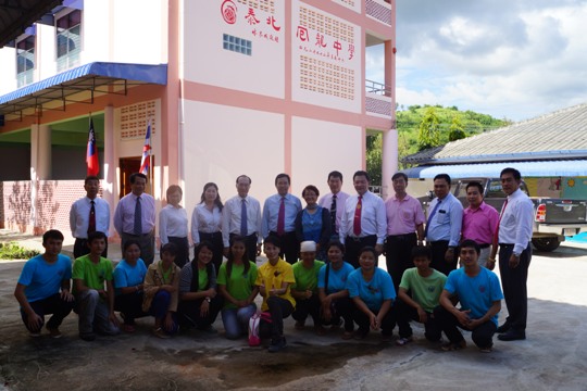 張貼日期：2013/10/25