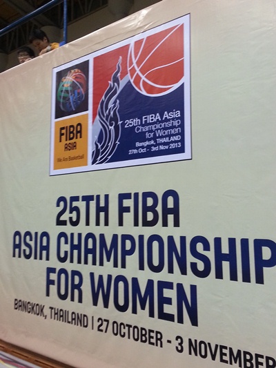 張貼日期：2013/10/29