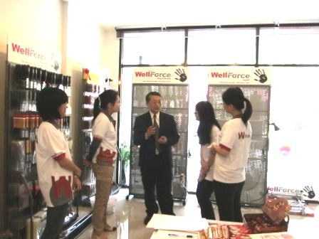 張貼日期：2013/10/29