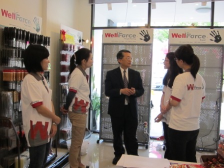 張貼日期：2013/10/29