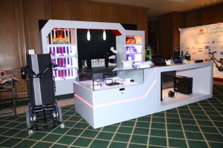 張貼日期：2013/10/29