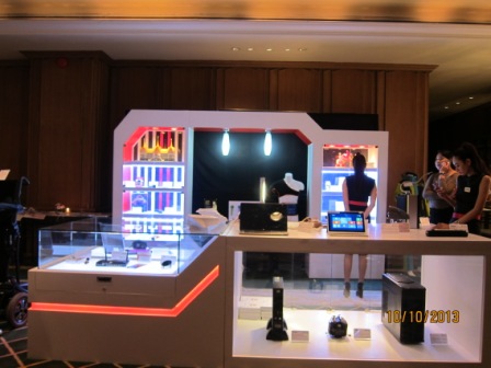 張貼日期：2013/10/29