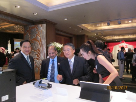 張貼日期：2013/10/29