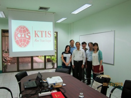 張貼日期：2013/10/29