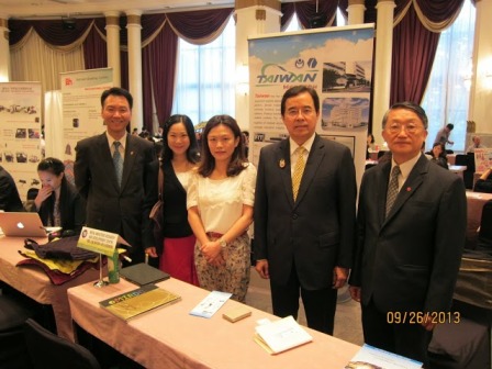 張貼日期：2013/10/4