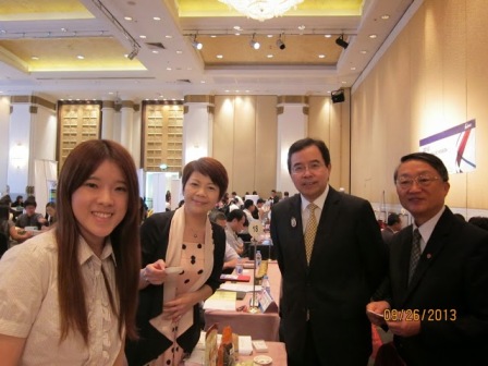 張貼日期：2013/10/4